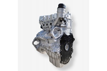 ENGINE 204DTA LAND ROVER Defender L663 D200 2 0 TD4 147kW 2019 2020 Packaging status replacement