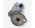 ENGINE 204DTA LAND ROVER Defender L663 D200 2 0 TD4 147kW 2019 2020 Catalog number of the part 204DTA