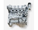 ENGINE 204DTA LAND ROVER Defender L663 D200 2 0 TD4 147kW 2019 2020 Part manufacturer Land Rover OE