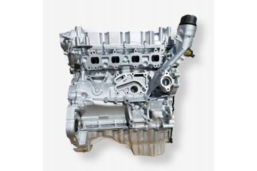 ENGINE 204DTA LAND ROVER Defender L663 D200 2 0 TD4 147kW 2019 2020 Part manufacturer Land Rover OE