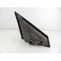 5 PIN RETROVISOR IZQUIERDO RENAULT MEGANE II CLASSIC BERLINA Confort Authentique 2005 5 PIN 155828 RENAULT - 2