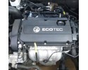 OPEL INSIGNIA ASTRA J 1 8 16V ENGINE A18XER P