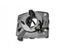 HANDLEBAR RETRACTOR CUSHION TAPE 251663 VALEO