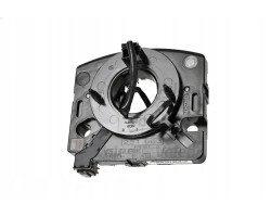 HANDLEBAR RETRACTOR CUSHION TAPE 251663 VALEO