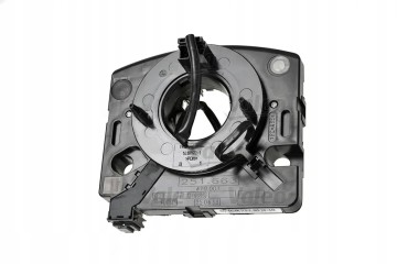 HANDLEBAR RETRACTOR CUSHION TAPE 251663 VALEO