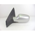 5 PIN RETROVISOR IZQUIERDO RENAULT MEGANE II CLASSIC BERLINA Confort Authentique 2005 5 PIN 155828 RENAULT - 3
