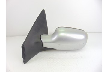5 PIN RETROVISOR IZQUIERDO RENAULT MEGANE II CLASSIC BERLINA Confort Authentique 2005 5 PIN 155828 RENAULT - 3