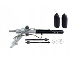 STEERING GEAR MERCEDES VITO 03 VIANO 03