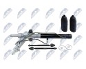 STEERING GEAR MERCEDES VITO 03 VIANO 03 Car type buses cargo vans
