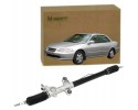 New Steering gear panel HONDA ACCORD VI 6 1998 2002 Catalog number of the part MRT 2025720