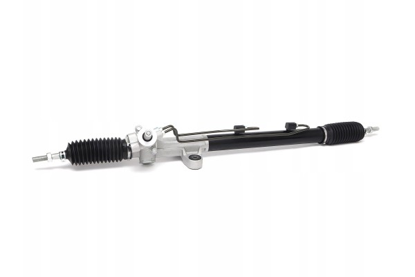 New Steering gear panel HONDA ACCORD VI 6 1998 2002 Part manufacturer Mertt