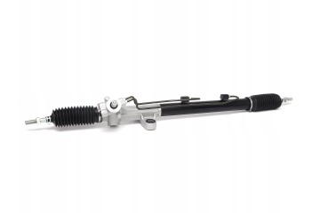 New Steering gear panel HONDA ACCORD VI 6 1998 2002 Part manufacturer Mertt