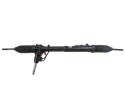 Lauber 66 0508 Steering gear