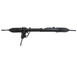 Lauber 66 0508 Steering gear