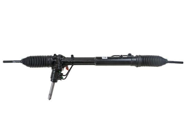 Lauber 66 0508 Steering gear