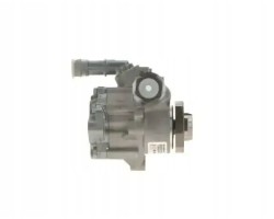 HYDRAULIC BOOSTER PUMP K S00 000 533 BOSCH