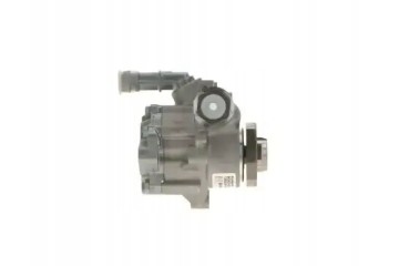 HYDRAULIC BOOSTER PUMP K S00 000 533 BOSCH