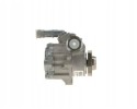 HYDRAULIC BOOSTER PUMP K S00 000 533 BOSCH Packaging status original