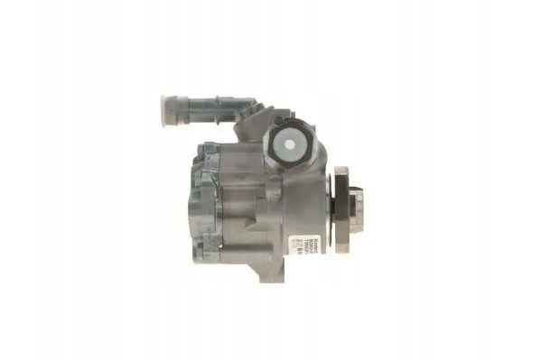 HYDRAULIC BOOSTER PUMP K S00 000 533 BOSCH Packaging status original