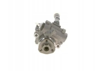 HYDRAULIC BOOSTER PUMP K S00 000 533 BOSCH Part manufacturer Bosch