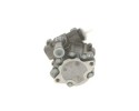 HYDRAULIC BOOSTER PUMP K S00 000 533 BOSCH Catalog number of the part K S00 000 533