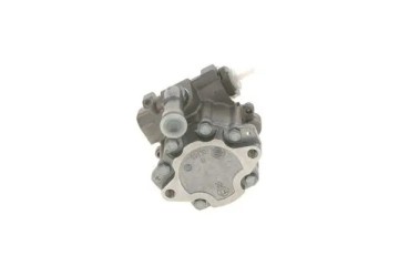 HYDRAULIC BOOSTER PUMP K S00 000 533 BOSCH Catalog number of the part K S00 000 533