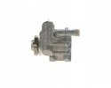 HYDRAULIC BOOSTER PUMP K S00 000 533 BOSCH Car type cargo vans passenger cars