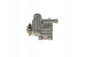 HYDRAULIC BOOSTER PUMP K S00 000 533 BOSCH Car type cargo vans passenger cars