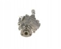 HYDRAULIC BOOSTER PUMP K S00 000 533 BOSCH Product weight with unit packaging 6 kg