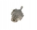 HYDRAULIC BOOSTER PUMP K S00 000 533 BOSCH Quality of parts according to GVO Q original with factory logo OEM OES