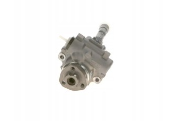 HYDRAULIC BOOSTER PUMP K S00 000 533 BOSCH Quality of parts according to GVO Q original with factory logo OEM OES