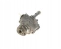 HYDRAULIC BOOSTER PUMP K S00 000 533 BOSCH Customs tariff code 84136080