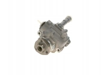 HYDRAULIC BOOSTER PUMP K S00 000 533 BOSCH Customs tariff code 84136080