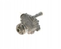 HYDRAULIC BOOSTER PUMP K S00 000 533 BOSCH Catalog number of substitutes ASAM AUTOMOTIVE 73461 ASAM AUTOMOTIVE 73518 BOGAP A3213