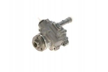 HYDRAULIC BOOSTER PUMP K S00 000 533 BOSCH Catalog number of substitutes ASAM AUTOMOTIVE 73461 ASAM AUTOMOTIVE 73518 BOGAP A3213