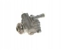 HYDRAULIC BOOSTER PUMP K S00 000 533 BOSCH Catalog number of the original SEAT 1J0 422 154 H SEAT 1J0 422 154 HX SEAT 30145157 S