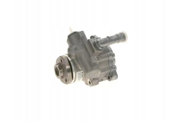 HYDRAULIC BOOSTER PUMP K S00 000 533 BOSCH Catalog number of the original SEAT 1J0 422 154 H SEAT 1J0 422 154 HX SEAT 30145157 S
