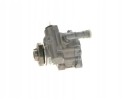 HYDRAULIC BOOSTER PUMP K S00 000 533 BOSCH Version European