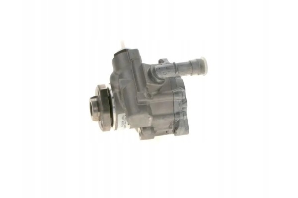 HYDRAULIC BOOSTER PUMP K S00 000 533 BOSCH Version European