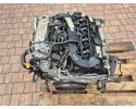 COMPLETE ENGINE INFINITI Q30 2 2D 651930 Catalog number of the part SILNIK KOMPLETNY INFINITI Q30 2 2D 651930