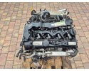 COMPLETE ENGINE INFINITI Q30 2 2D 651930 Part manufacturer Infiniti OE