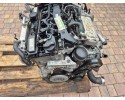 COMPLETE ENGINE INFINITI Q30 2 2D 651930 Car type passenger cars