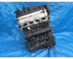 AUDI A4 B9 A5 8W ENGINE 2 0 TDI DEU DEUA