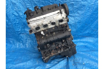 AUDI A4 B9 A5 8W ENGINE 2 0 TDI DEU DEUA
