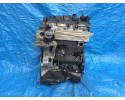 AUDI A4 B9 A5 8W ENGINE 2 0 TDI DEU DEUA Catalog number of the part WOZNIAK W AUDI A4 B9 A5 8W SILNIK 2 0 TDI DEU DEUA