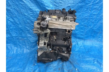 AUDI A4 B9 A5 8W ENGINE 2 0 TDI DEU DEUA Catalog number of the part WOZNIAK W AUDI A4 B9 A5 8W SILNIK 2 0 TDI DEU DEUA