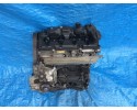 AUDI A4 B9 A5 8W ENGINE 2 0 TDI DEU DEUA Part manufacturer Audi OE