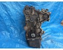 AUDI A4 B9 A5 8W ENGINE 2 0 TDI DEU DEUA Packaging status replacement