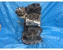 AUDI A4 B9 A5 8W ENGINE 2 0 TDI DEU DEUA Car type 4x4 SUV passenger cars