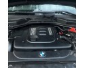M47 complete engine 2 0 BMW 163HP 120kW M47D20